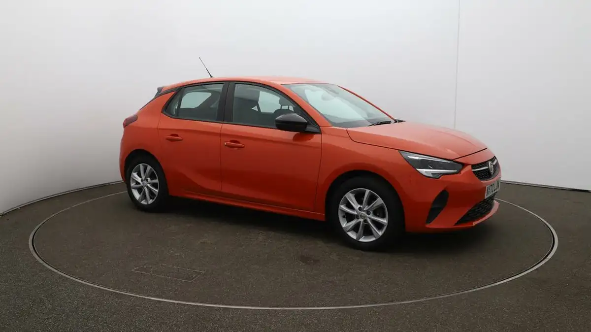 2020-vauxhall-corsa-12i-se-premium-big-36