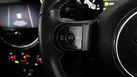 2021-mini-cooper-20-cooper-s-sport-hatchback-3d-small-22
