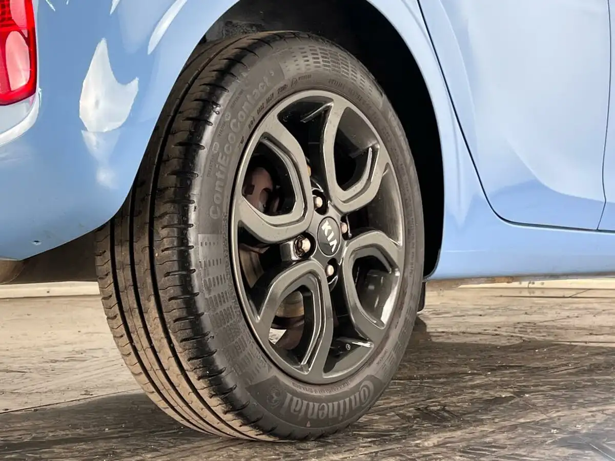 2018-kia-picanto-125-3-big-8