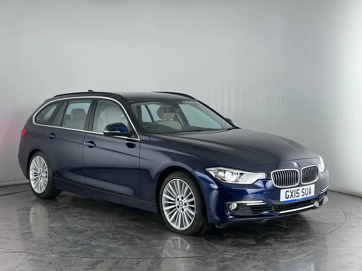 2015-bmw-3-series-20-320i-luxury-touring-5d-1997cc-auto-big-0