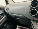2013-citroen-berlingo-16td-l1625-enterprise-special-edition-panel-small-16