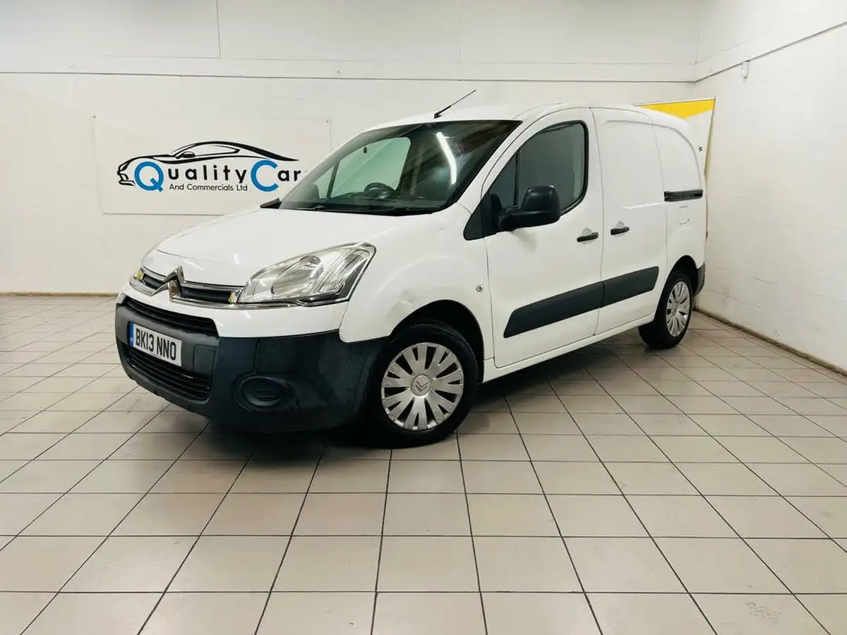 2013-citroen-berlingo-16td-l1625-enterprise-special-edition-panel-big-5