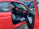 2021-fiat-500-10-pop-small-11