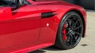 2015-aston-martin-vantage-59-v12-vantage-s-roadster-small-8