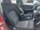 2017-kia-ceed-16crdi-2-hatchback-small-13