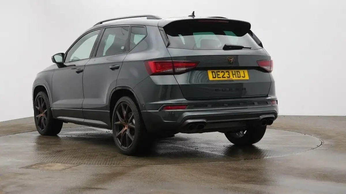 2023-cupra-ateca-20-tsi-vz1-big-1