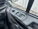 2023-ford-transit-custom-20tdci-320-l1h1-limited-170pseu6dt-panel-van-1997cc-auto-small-26