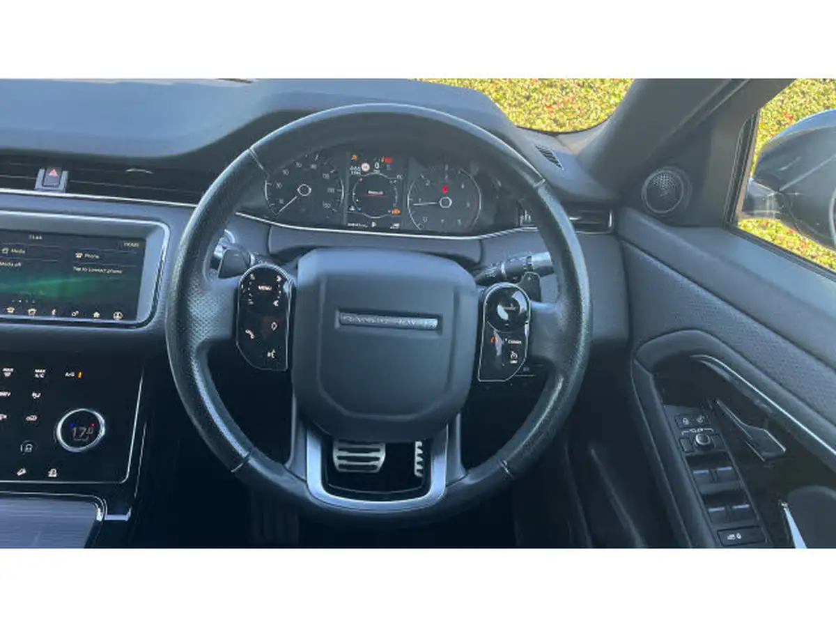 2019-land-rover-range-rover-evoque-20-d150-r-dynamic-s-awd-auto-big-14