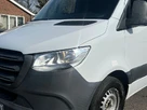 2019-mercedes-benz-sprinter-21cdi-314-l2h1-143pseu6c-panel-van-fwd-small-9