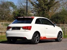 2011-audi-a1-14-competition-line-tfsi-small-75