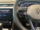 2021-volkswagen-arteon-20-tsi-r-320ps-shooting-brake-small-23