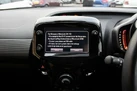 2021-citroen-c1-10-vti-shine-5d-small-25