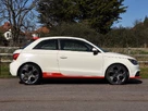 2011-audi-a1-14-competition-line-tfsi-small-53