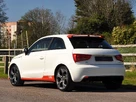 2011-audi-a1-14-competition-line-tfsi-small-27