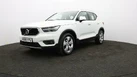 2018-volvo-xc40-20td-d3-momentum-pro-geartronic-small-52