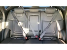 2022-hyundai-tucson-16-t-gdi-ultimate-230ps-hybrid-auto-small-14