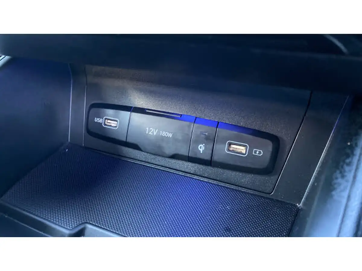 2022-hyundai-tucson-16-t-gdi-ultimate-230ps-hybrid-auto-big-27