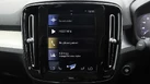 2018-volvo-xc40-20td-d3-momentum-pro-geartronic-small-10