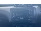 2019-suzuki-swift-12-dualjet-attitude-small-26