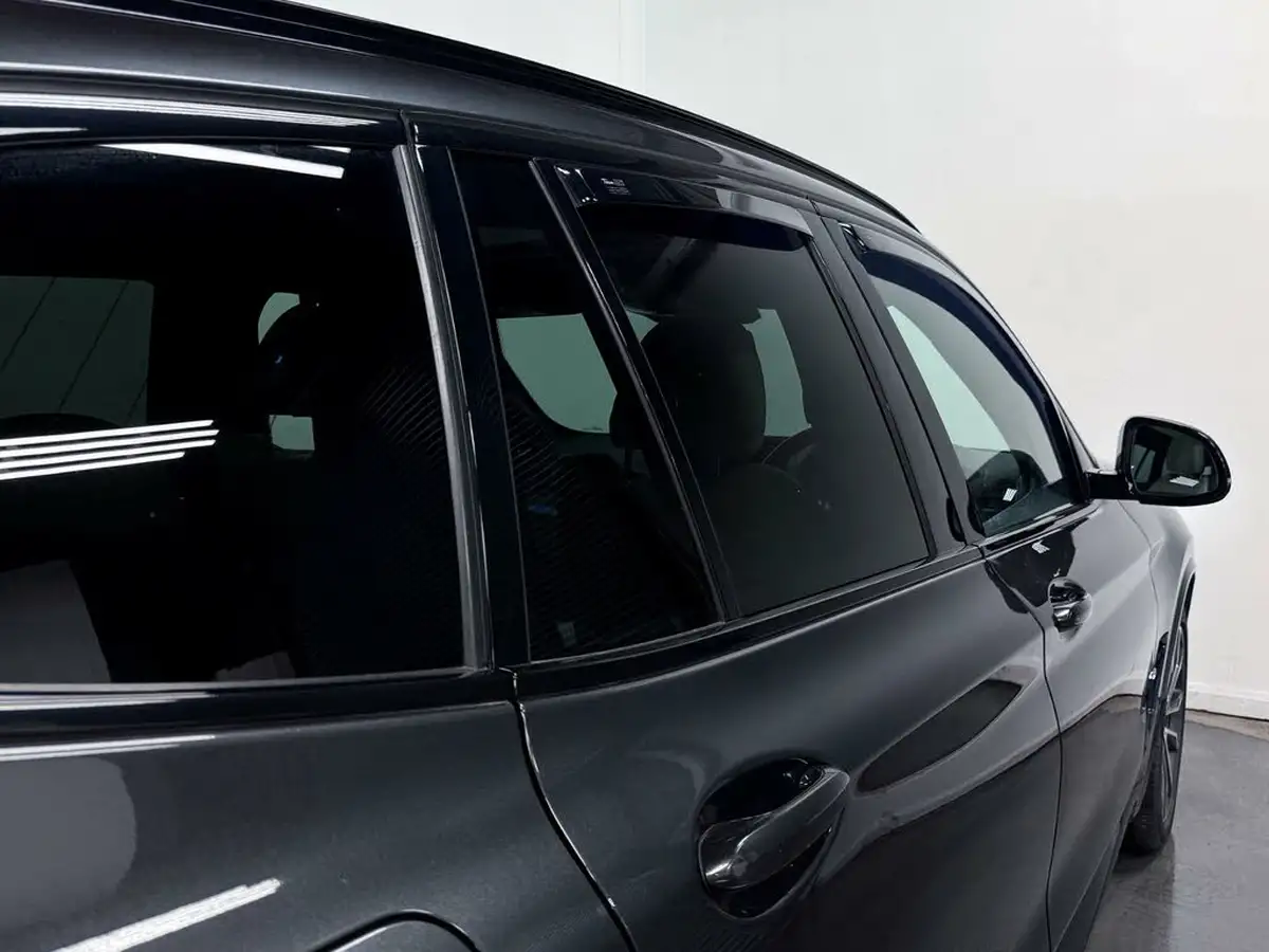 2020-bmw-x3-20-xdrive-30e-m-sport-big-15