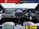 2020-bmw-x3-20-xdrive-30e-m-sport-small-1