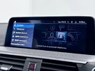 2020-bmw-x3-20-xdrive-30e-m-sport-small-43