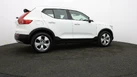 2018-volvo-xc40-20td-d3-momentum-pro-geartronic-small-28