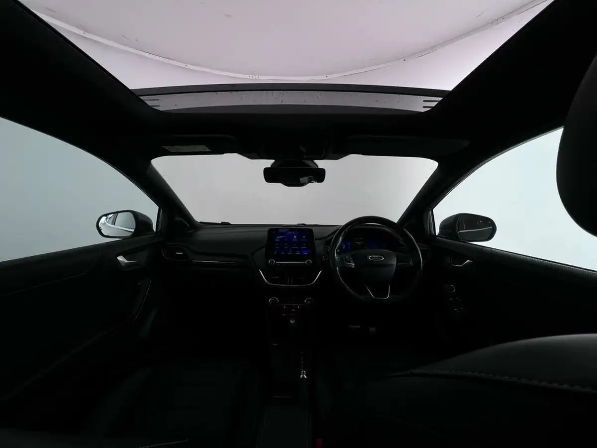 2021-ford-puma-suv-10-st-line-vignale-125ps-auto-big-17