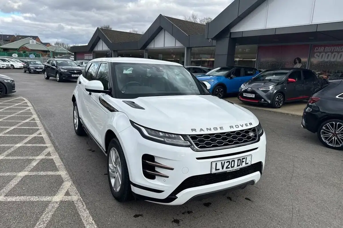 2020-land-rover-range-rover-evoque-20-d180-r-dynamic-s-big-19