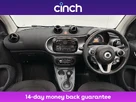 2016-smart-fortwo-10-passion-71bhp-ss-cabriolet-twinamic-small-10