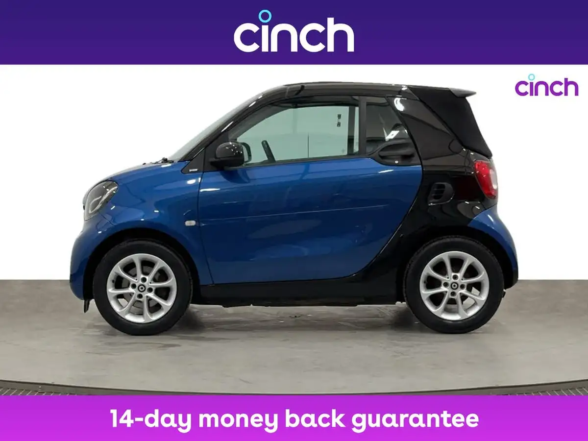2016-smart-fortwo-10-passion-71bhp-ss-cabriolet-twinamic-big-3