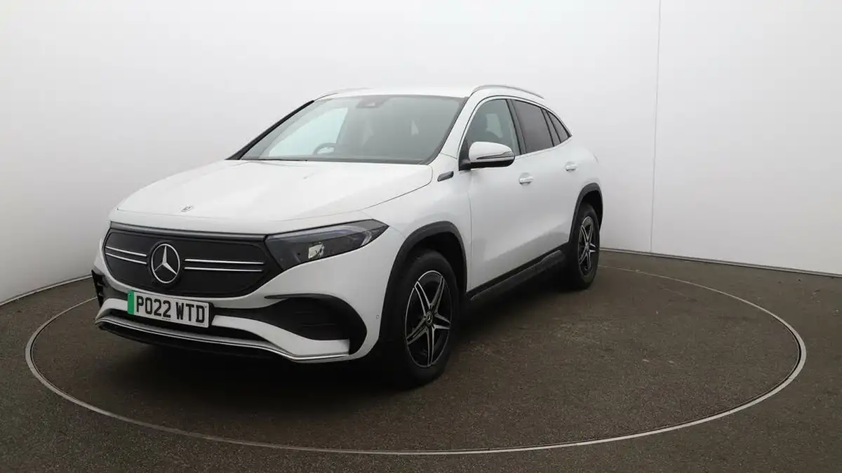 2022-mercedes-benz-eqa-e-eqa-250-amg-line-big-30