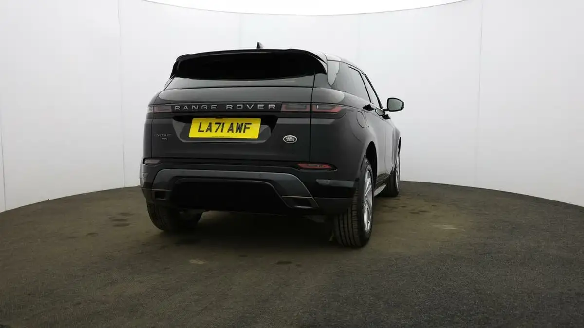 2021-land-rover-range-rover-evoque-15-p300e-r-dynamic-s-big-52