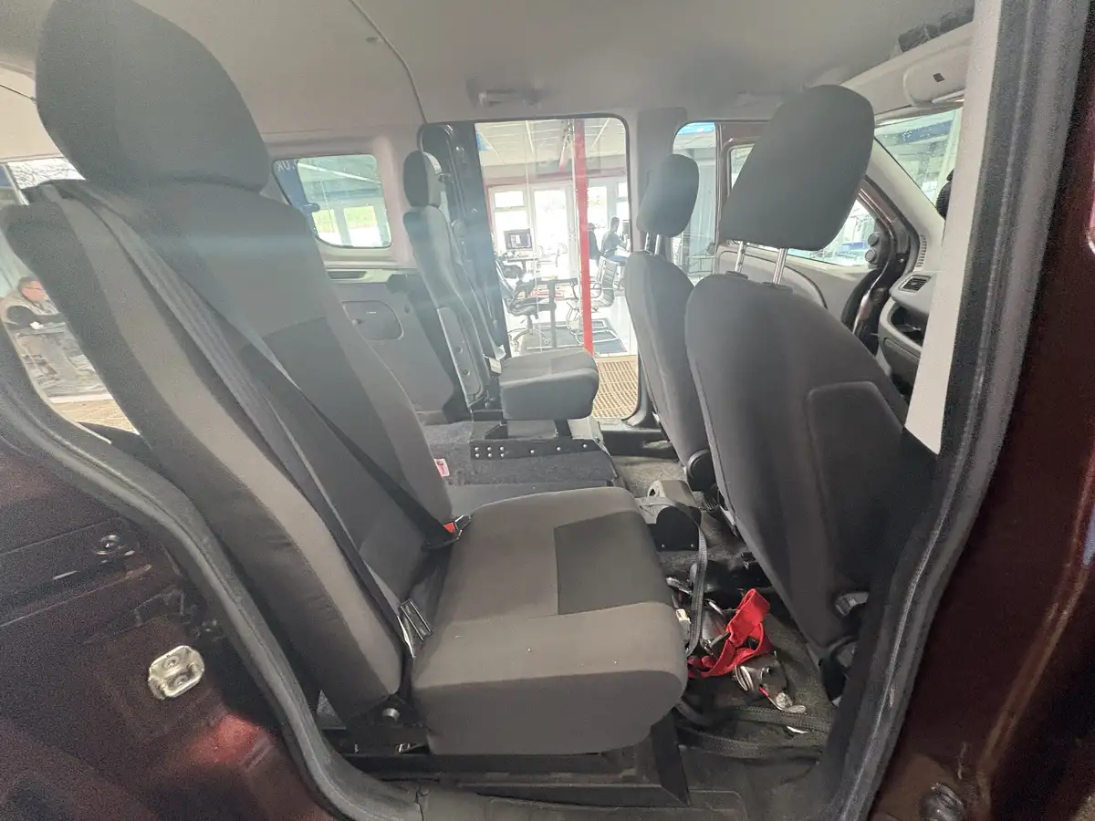 2015-fiat-doblo-14-mylife-big-8