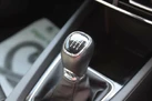 2020-skoda-octavia-15-tsi-se-l-first-edition-hatchback-small-13