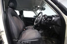 2020-mini-countryman-15-cooper-classic-auto-small-16
