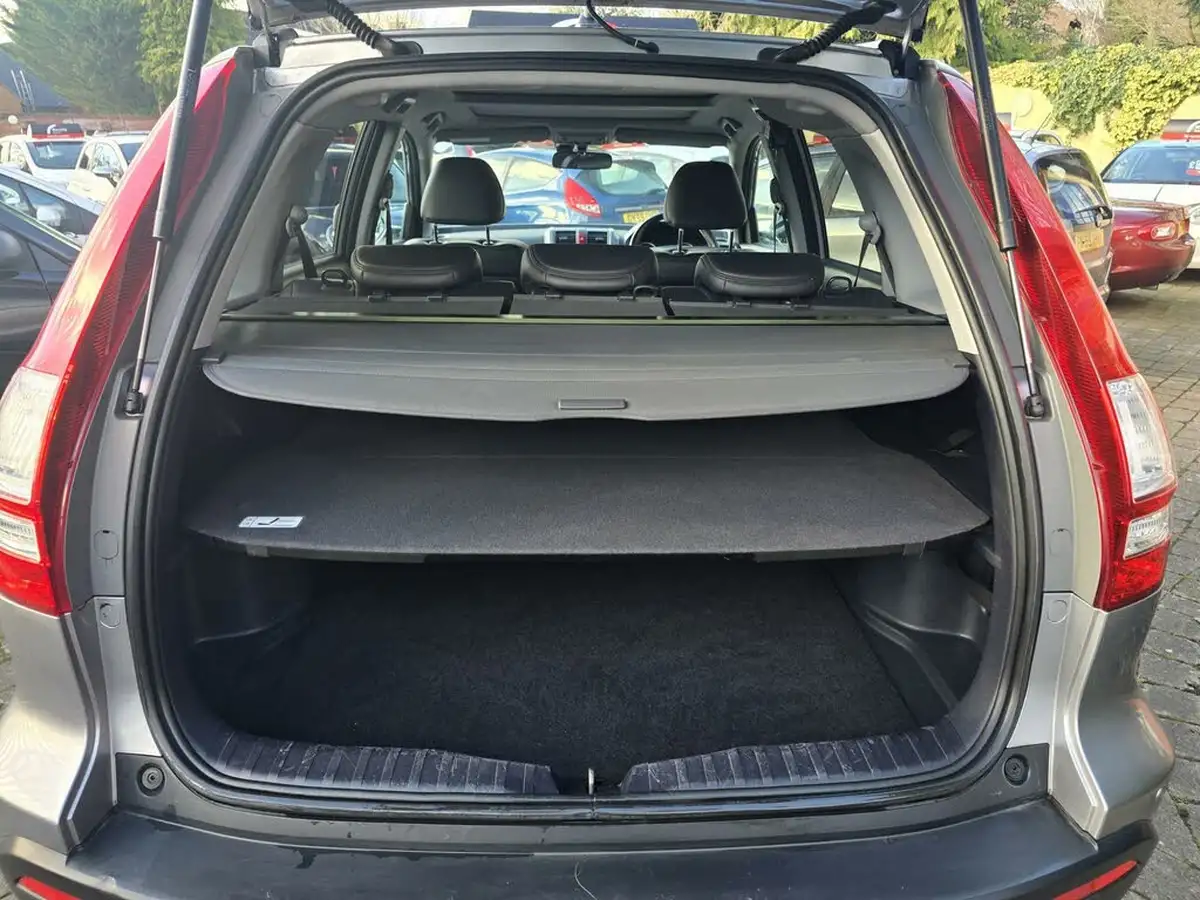 2009-honda-cr-v-20-ex-1997cc-auto-big-3