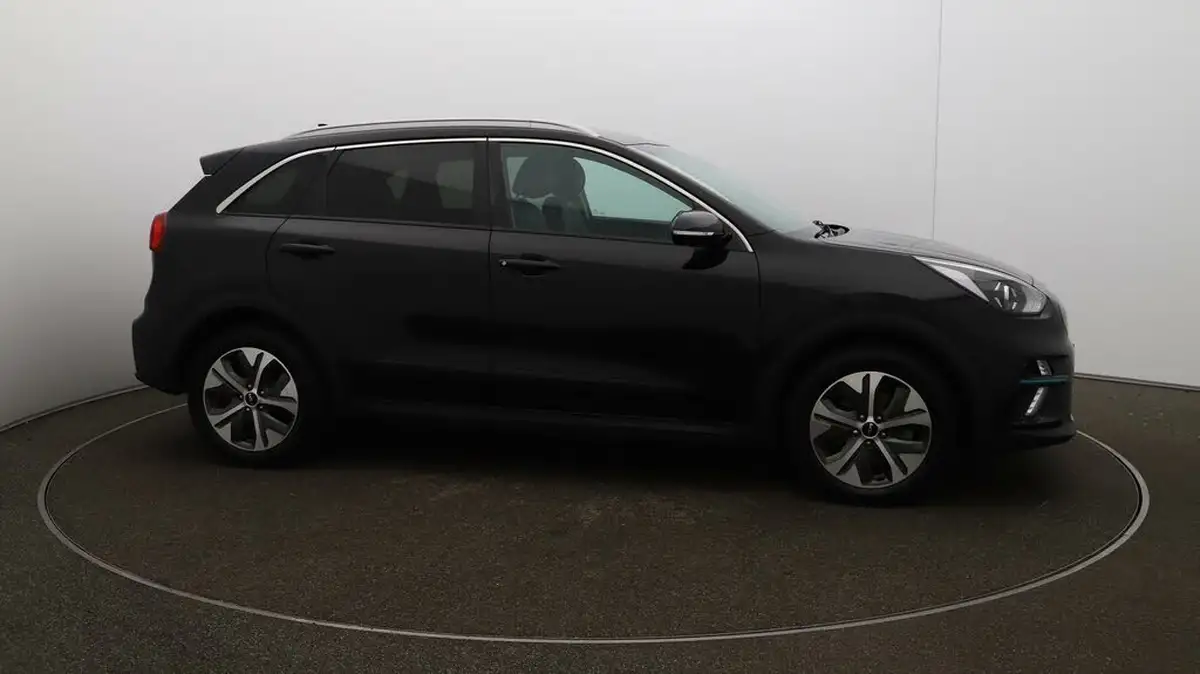 2022-kia-e-niro-ev-2-64-big-39