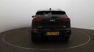 2022-kia-e-niro-ev-2-64-small-50