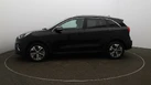 2022-kia-e-niro-ev-2-64-small-4