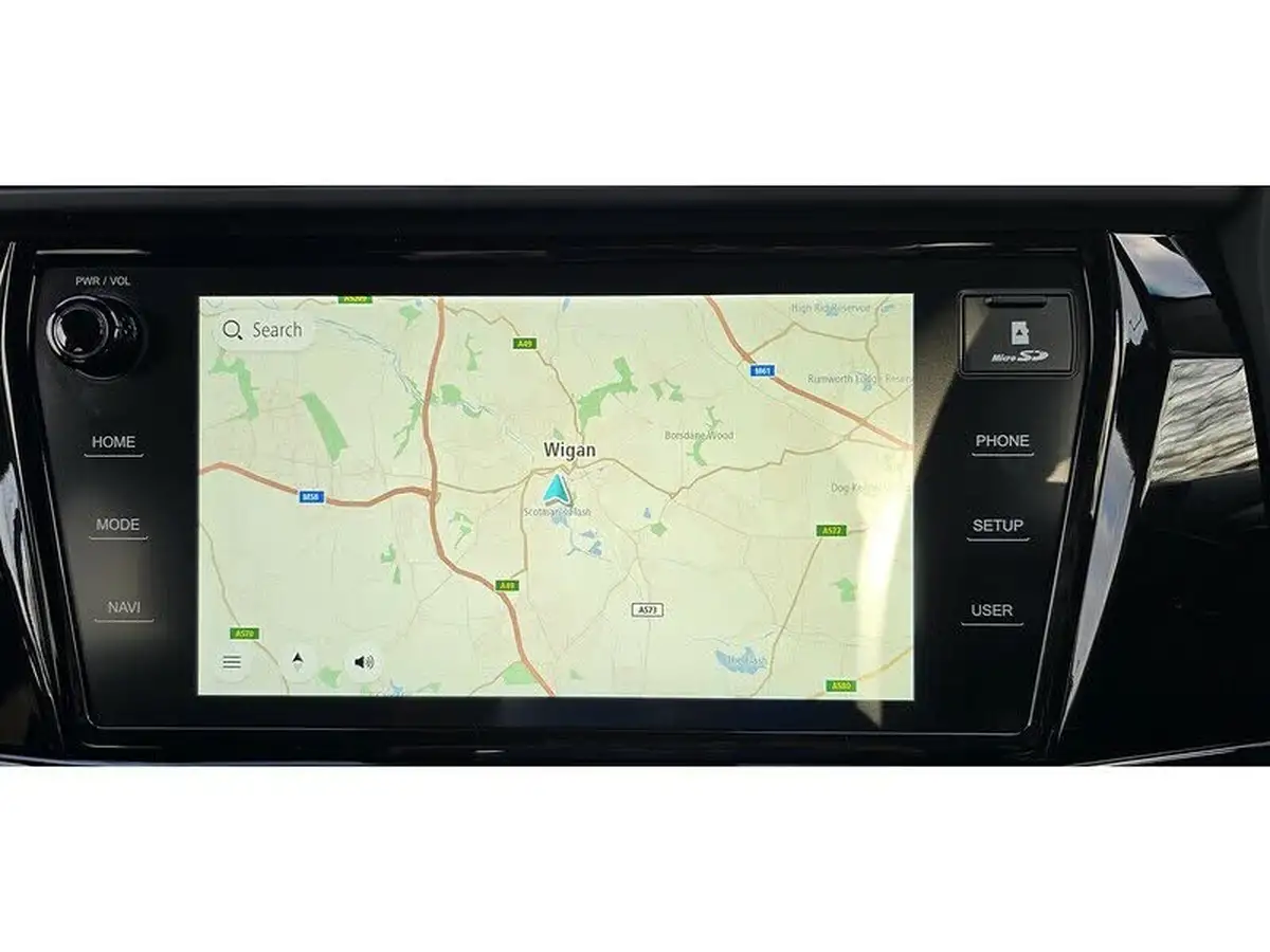 2023-kgm-ssangyong-korando-e-motion-e-ultimate-207ps-big-13