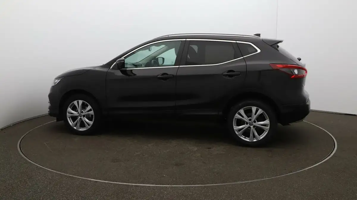 2019-nissan-qashqai-13-dig-t-n-connecta-140ps-big-51