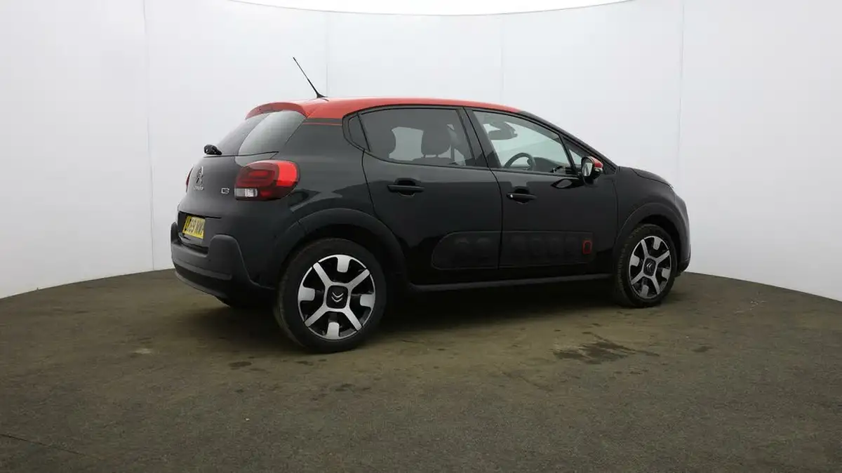 2019-citroen-c3-12-puretech-flair-nav-edition-82ps-ss-big-48