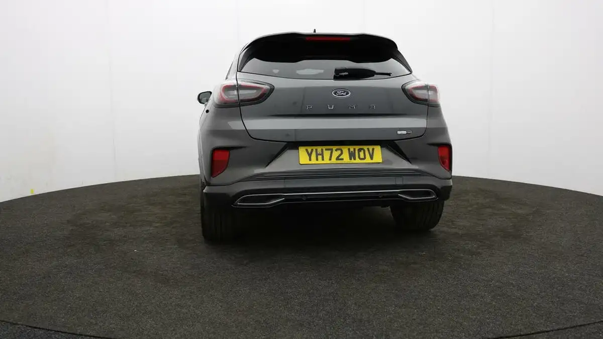 2021-ford-puma-suv-10-st-line-x-vignale-155ps-hybrid-mhev-big-35