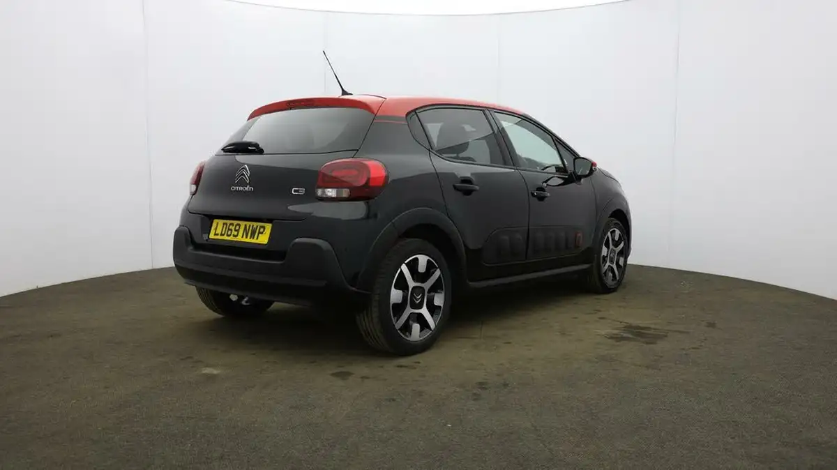 2019-citroen-c3-12-puretech-flair-nav-edition-82ps-ss-big-6