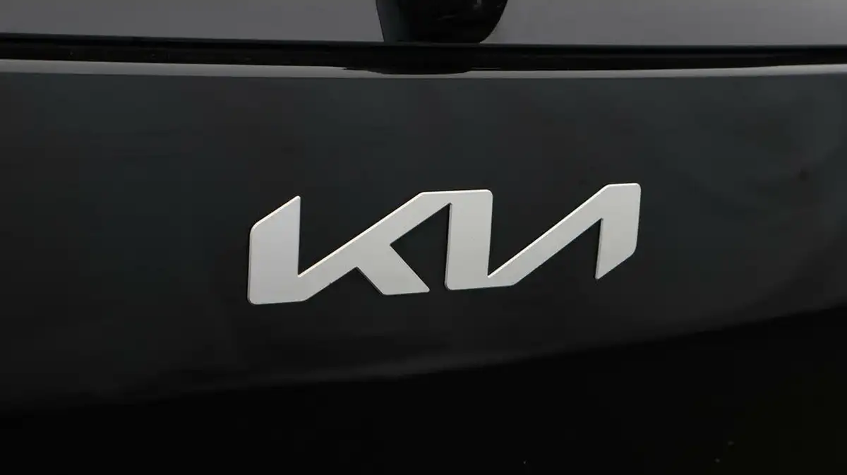 2022-kia-e-niro-ev-2-64-big-21