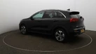 2022-kia-e-niro-ev-2-64-small-26