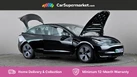 2022-tesla-model-3-e-long-range-small-6