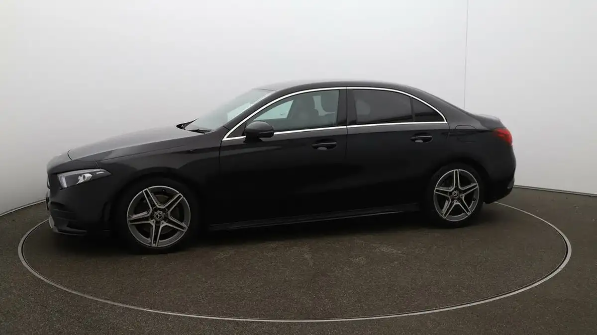 2021-mercedes-benz-a-class-20d-a220d-amg-line-saloon-4d-big-57