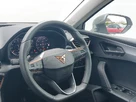 2024-cupra-leon-nf-15-etsi-v1-hatchback-small-9
